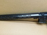 Great Lakes Firearms GL-15 - 10 of 12