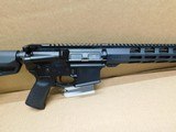 Ruger AR556 - 3 of 14