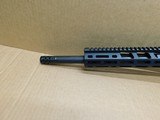 Ruger AR556 - 13 of 14