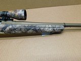 Ruger American Go Wild Pred A-1 - 4 of 14