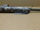 Ruger American Go Wild Pred A-1 - 9 of 14