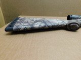 Ruger American Go Wild Pred A-1 - 7 of 14