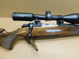Browning A Bolt 7 mm mag - 3 of 14