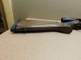 Browning A Bolt 7 mm mag - 7 of 14
