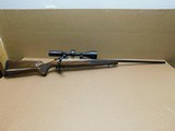 Browning A Bolt 7 mm mag - 1 of 14