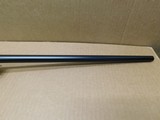 Browning A Bolt 7 mm mag - 5 of 14