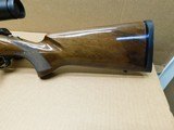 Browning A Bolt 7 mm mag - 10 of 14
