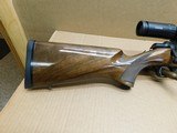 Browning A Bolt 7 mm mag - 2 of 14