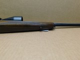 Browning A Bolt 7 mm mag - 9 of 14