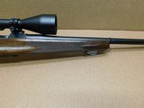 Browning A Bolt 7 mm mag - 4 of 14