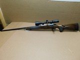 Browning A Bolt 7 mm mag - 14 of 14
