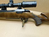 Browning A Bolt 7 mm mag - 11 of 14