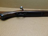 Winchester 70 - 8 of 14