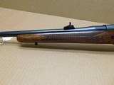 Winchester 70 - 12 of 14