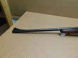 Winchester 70 - 13 of 14