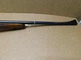 Winchester 70 - 5 of 14