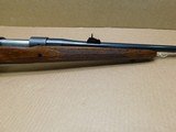 Winchester 70 - 4 of 14