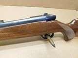 Weatherby Mark V 300 Wby Mag - 12 of 15