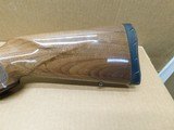 Browning X-Bolt Medallion Left Hand 270 Win - 10 of 14