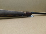 Browning X-Bolt Medallion Left Hand 270 Win - 9 of 14