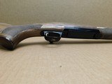 Browning X-Bolt Medallion Left Hand 270 Win - 8 of 14