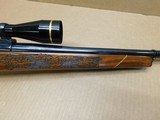 Weatherby Lazermark Mark V 30-06 - 4 of 15