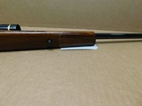 Weatherby Lazermark Mark V 30-06 - 9 of 15