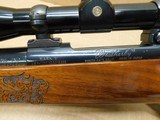 Weatherby Lazermark Mark V 30-06 - 10 of 15