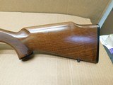 Remington 7400 - 11 of 15