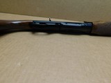 Remington 7400 - 9 of 15