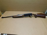 Remington 7400 - 15 of 15