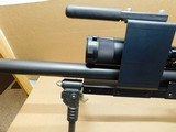 State Arms Gun Co Rebel #68 - 11 of 12