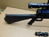 State Arms Gun Co Rebel #68 - 2 of 12