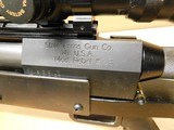 State Arms Gun Co Rebel #68 - 8 of 12