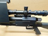 State Arms Gun Co Rebel #68 - 10 of 12