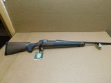 Remington 700 SPS - 1 of 5