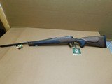 Remington 700 SPS - 5 of 5