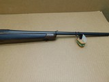 Remington 700 SPS - 3 of 5