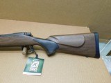 Remington 700 SPS - 4 of 5