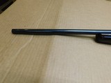 Browning A Bolt 22 Mag - 13 of 14