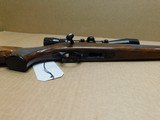 Browning A Bolt 22 Mag - 8 of 14