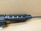 DPMS Oracle 223/556 - 4 of 10