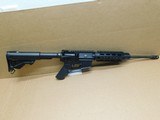 DPMS Oracle 223/556 - 1 of 10