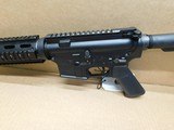 DPMS Oracle 223/556 - 7 of 10