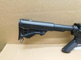 DPMS Oracle 223/556 - 2 of 10