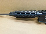 DPMS Oracle 223/556 - 8 of 10