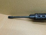 DPMS Oracle 223/556 - 9 of 10