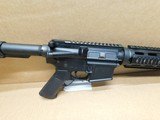 DPMS Oracle 223/556 - 3 of 10