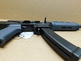 Palmetto AK-V - 9 of 14