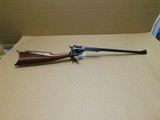 Stoeger by Uberti AM Carbine 45 - 1 of 14